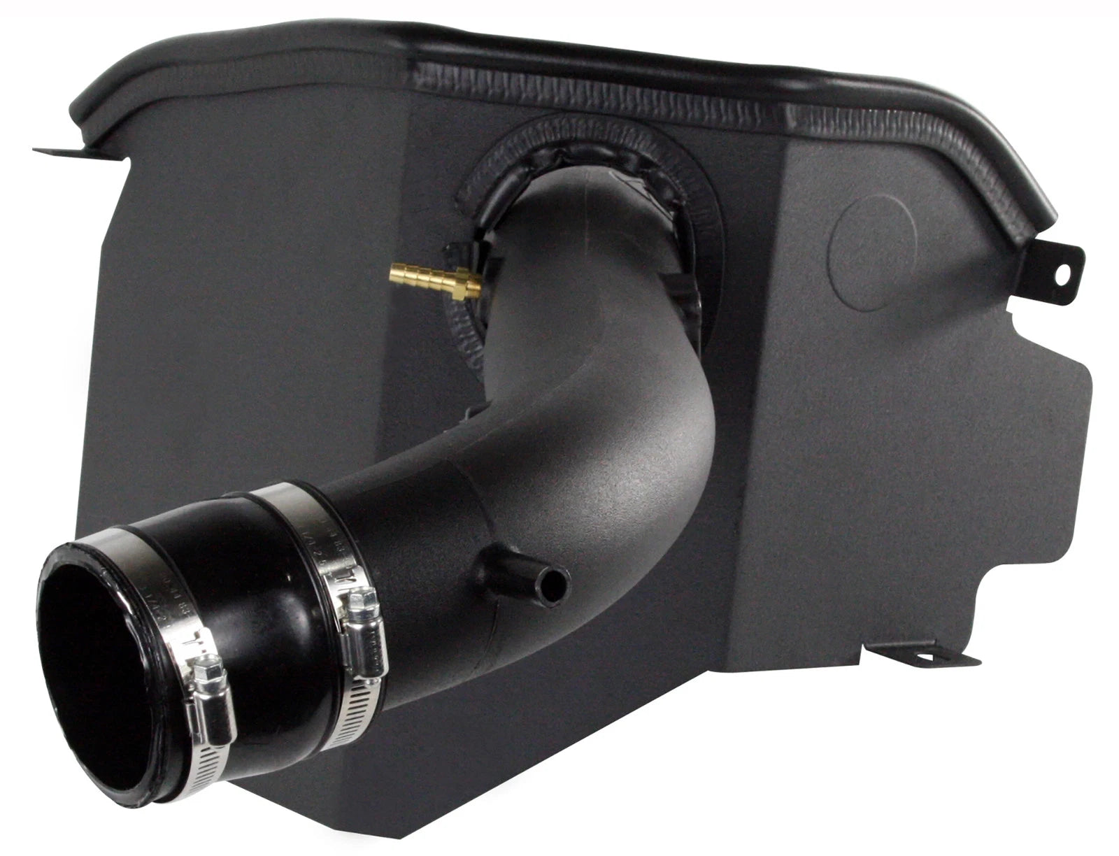 aFe MagnumFORCE Intakes Stage-2 P5R AIS P5R Toyota Tacoma 99-04 4Rnr 99-02 V6-3.4L