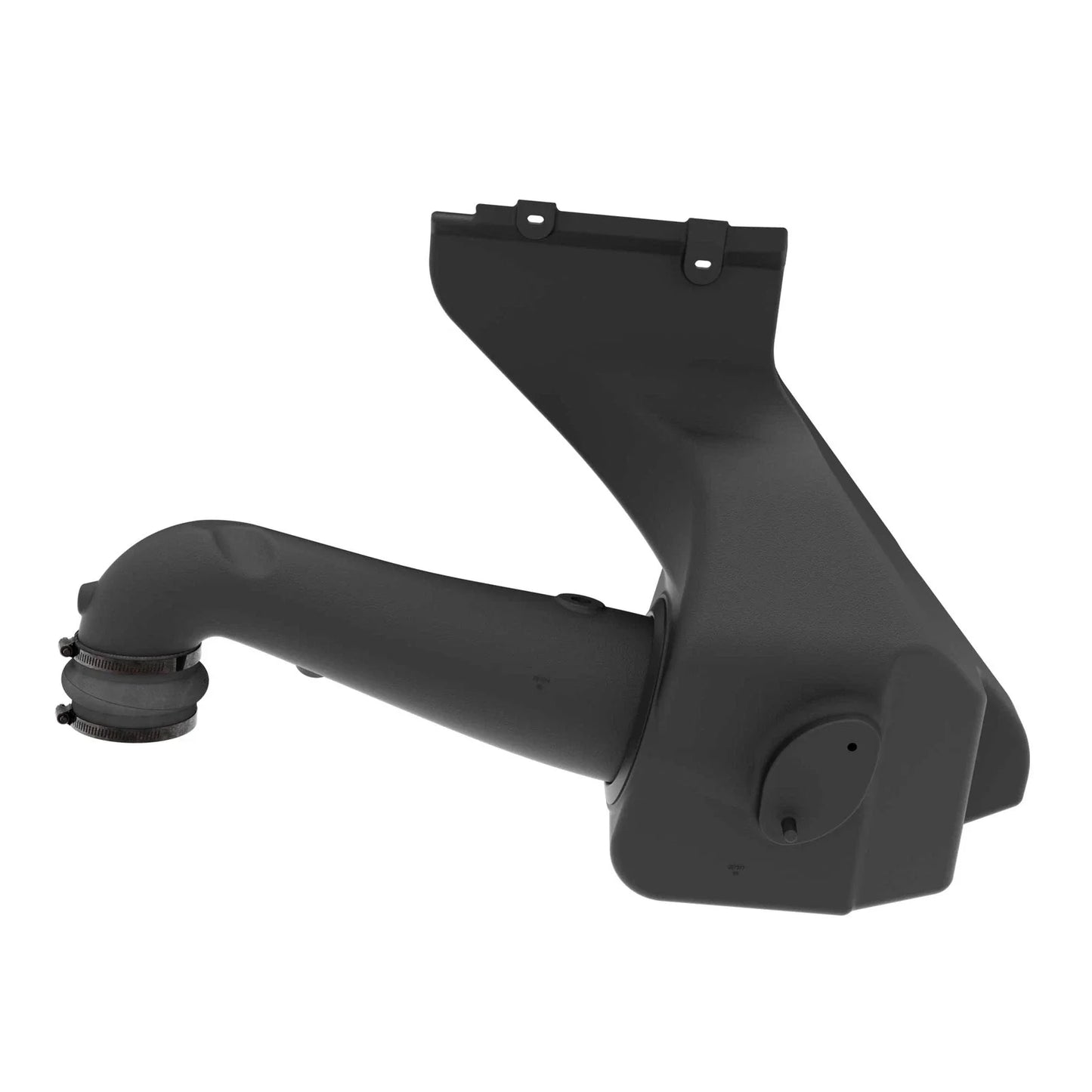 K&N 23-24 Ford F150 Raptor R 5.2L V8 Performance Air Intake System