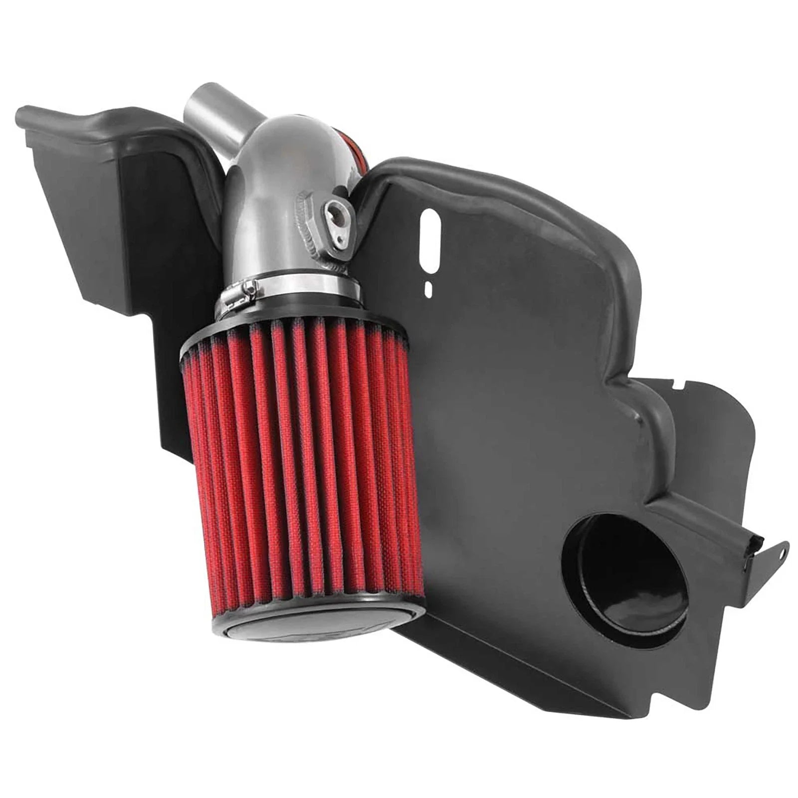 AEM 2013-2015 Hyundai Genesis Coupe 3.8L V6 F/I - Cold Air Intake System