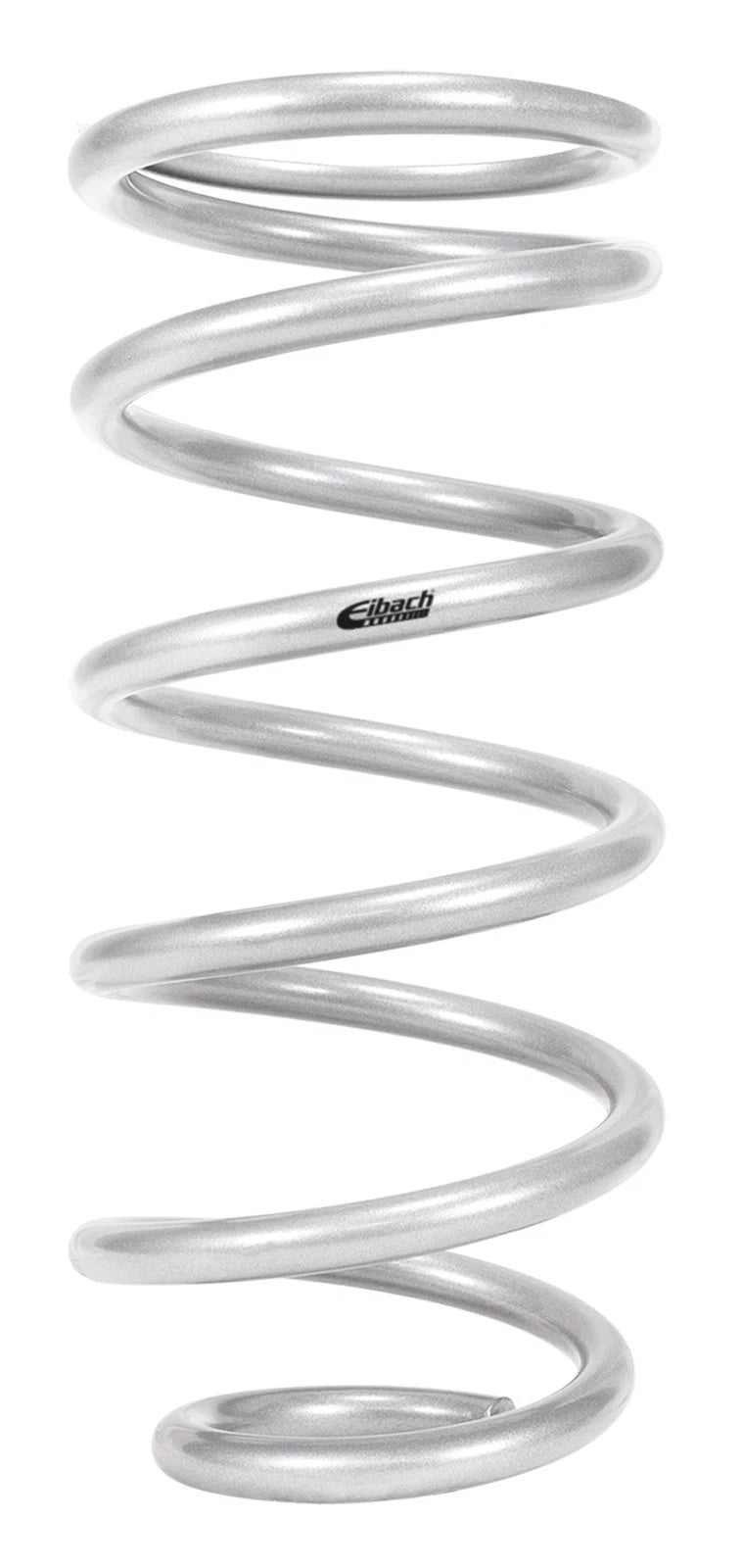 Eibach 10-14 Toyota FJ Cruiser Pro-Truck Stage 1 Plus Kit