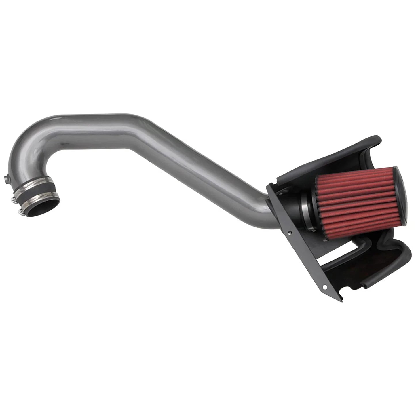 AEM C.A.S 18-19 Subaru Forester 2.5L F/I Cold Air Intake System