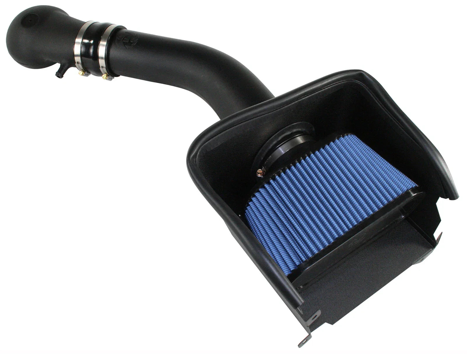 aFe MagnumFORCE Intakes Stage-2 P5R AIS P5R Dodge Trucks 94-01 V8-5.2L/5.9L