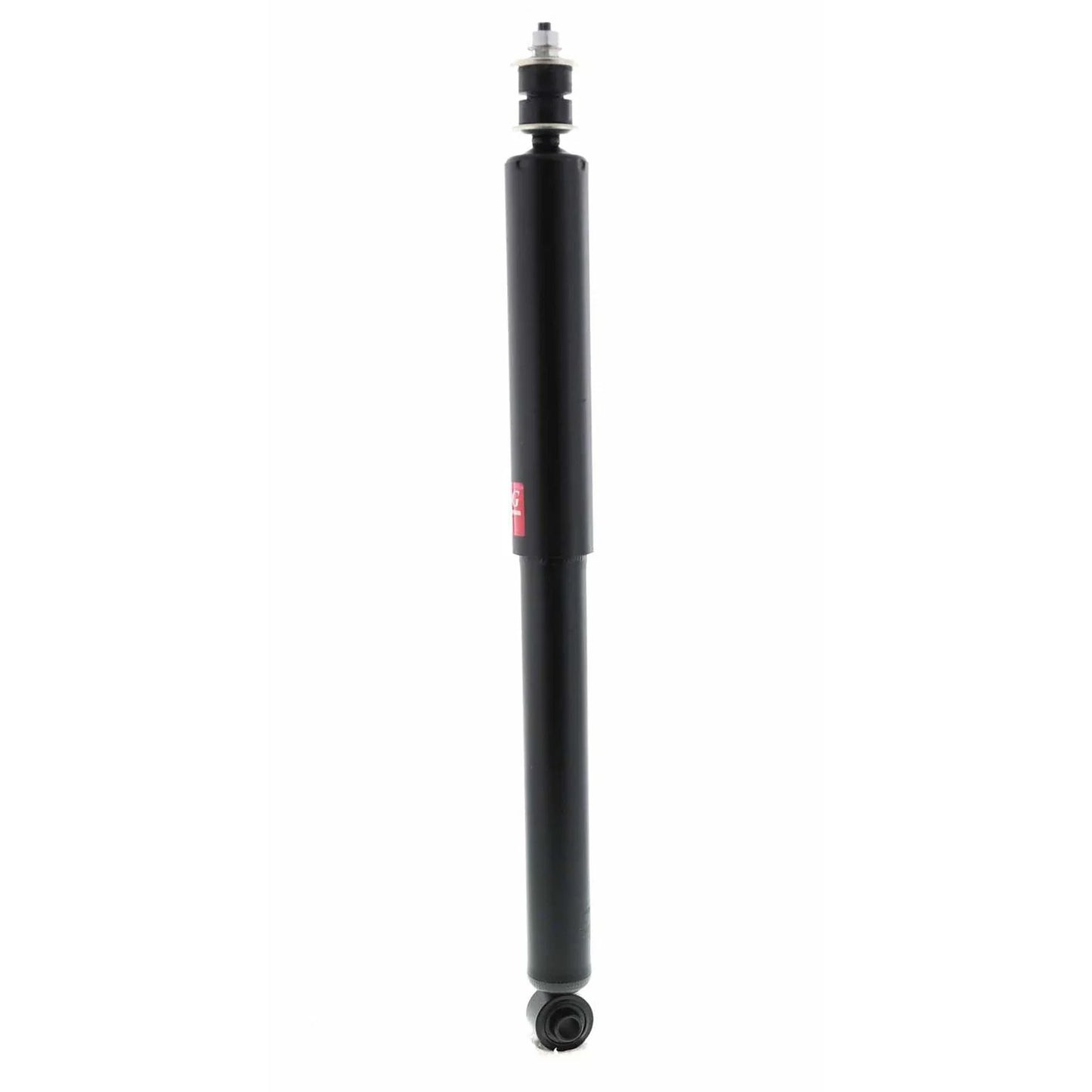 KYB Shocks & Struts Excel-G Rear FORD Fairmont 1978-81 FORD Mustang 1979-93 MERCURY Capri