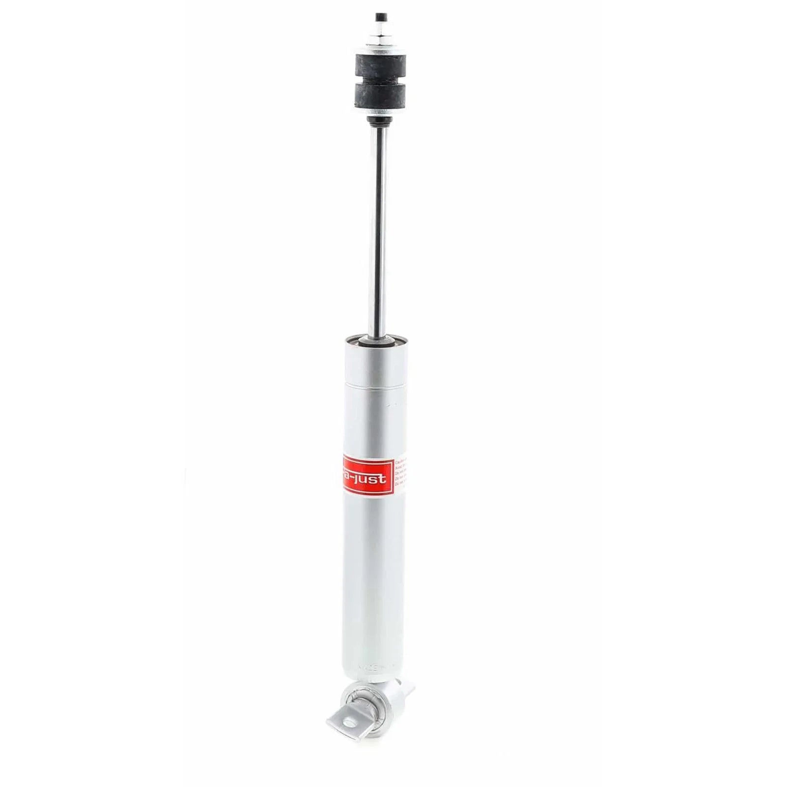 KYB Shocks & Struts Gas-A-Just Front BUICK Apollo 1973-75 BUICK Electra 1971-84 BUICK Estate Wagon (