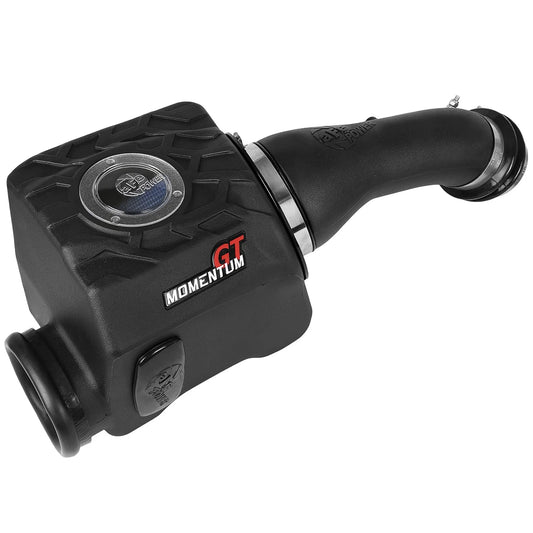 aFe Momentum GT Cold Air Intake Pro 5R 10-18 Lexus GX 460 V8-4.6L