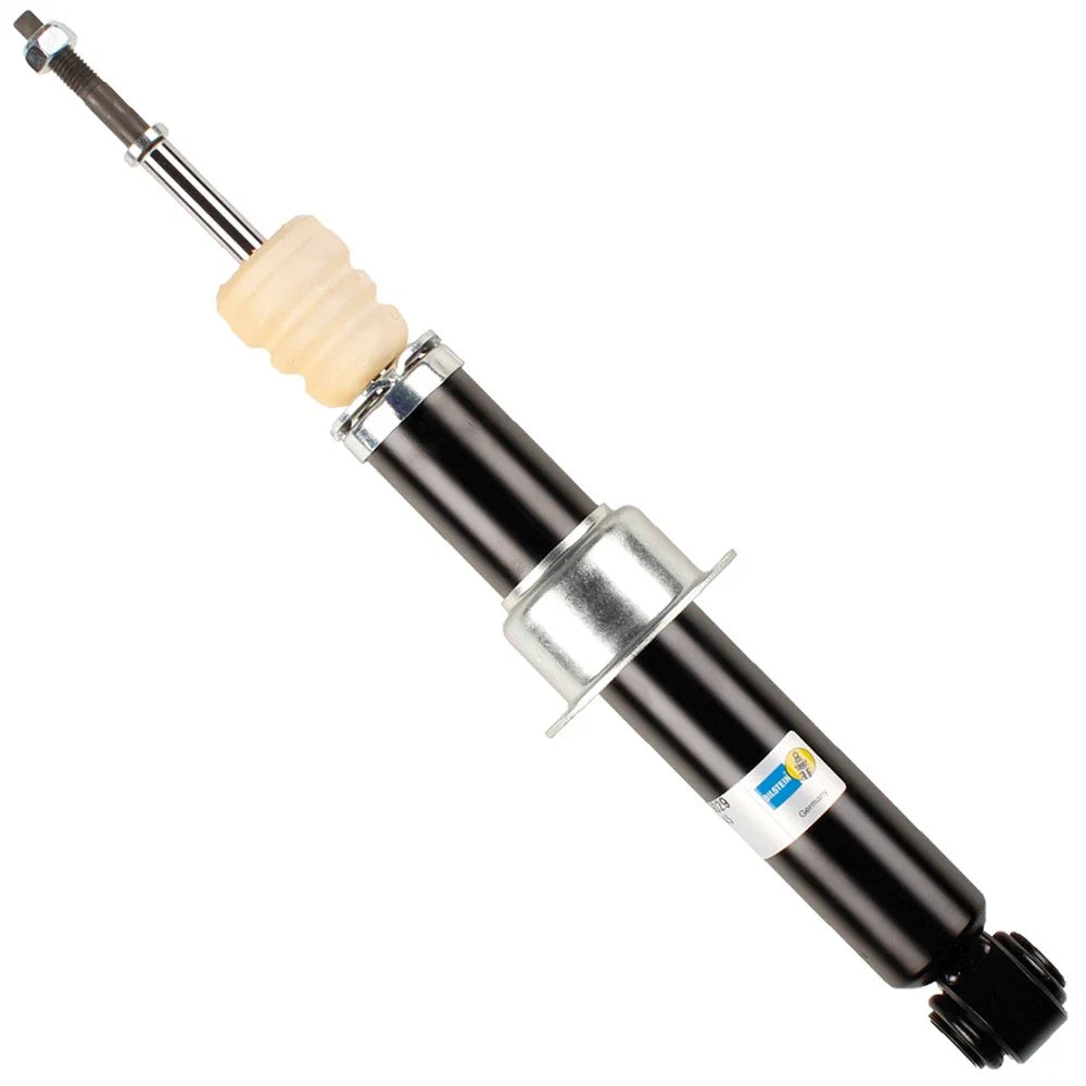 Bilstein B4 Jaguar XF X250 Passiv HA Rear Shock Absorber