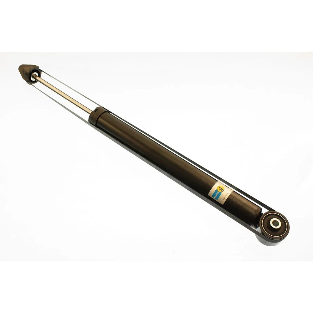 Bilstein B4 1998 Volkswagen Beetle Base Rear Twintube Shock Absorber