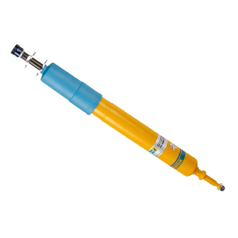 Bilstein B16 2006 BMW 330i Base Front and Rear Performance Suspension System