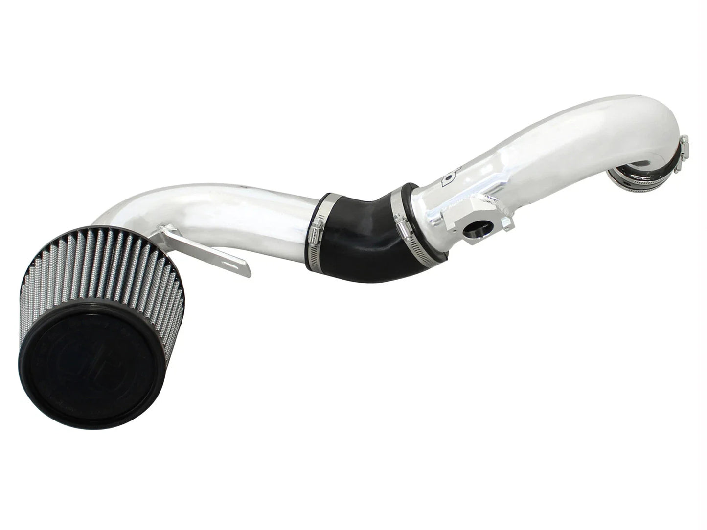 aFe Takeda Intakes Stage-2 PDS AIS PDS Mazda 3 10-11 L4-2.5L (pol)