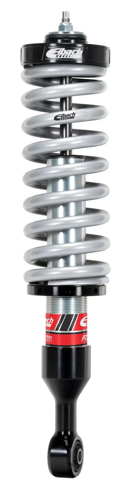 Eibach Pro-Truck Coilover 2.0 Stg 2R for 15-22 Chevrolet Colorado 2WD/4WD (Excl. ZR2 Models 2WD/4WD)
