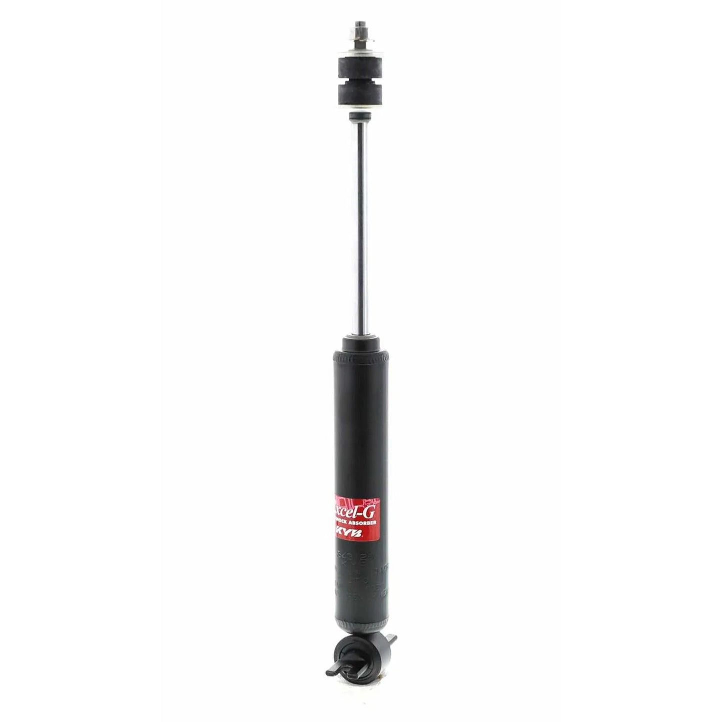 KYB Shocks & Struts Excel-G Front BUICK Skylark 1964-67 BUICK Special 1964-67 BUICK Sportwagon 1964-