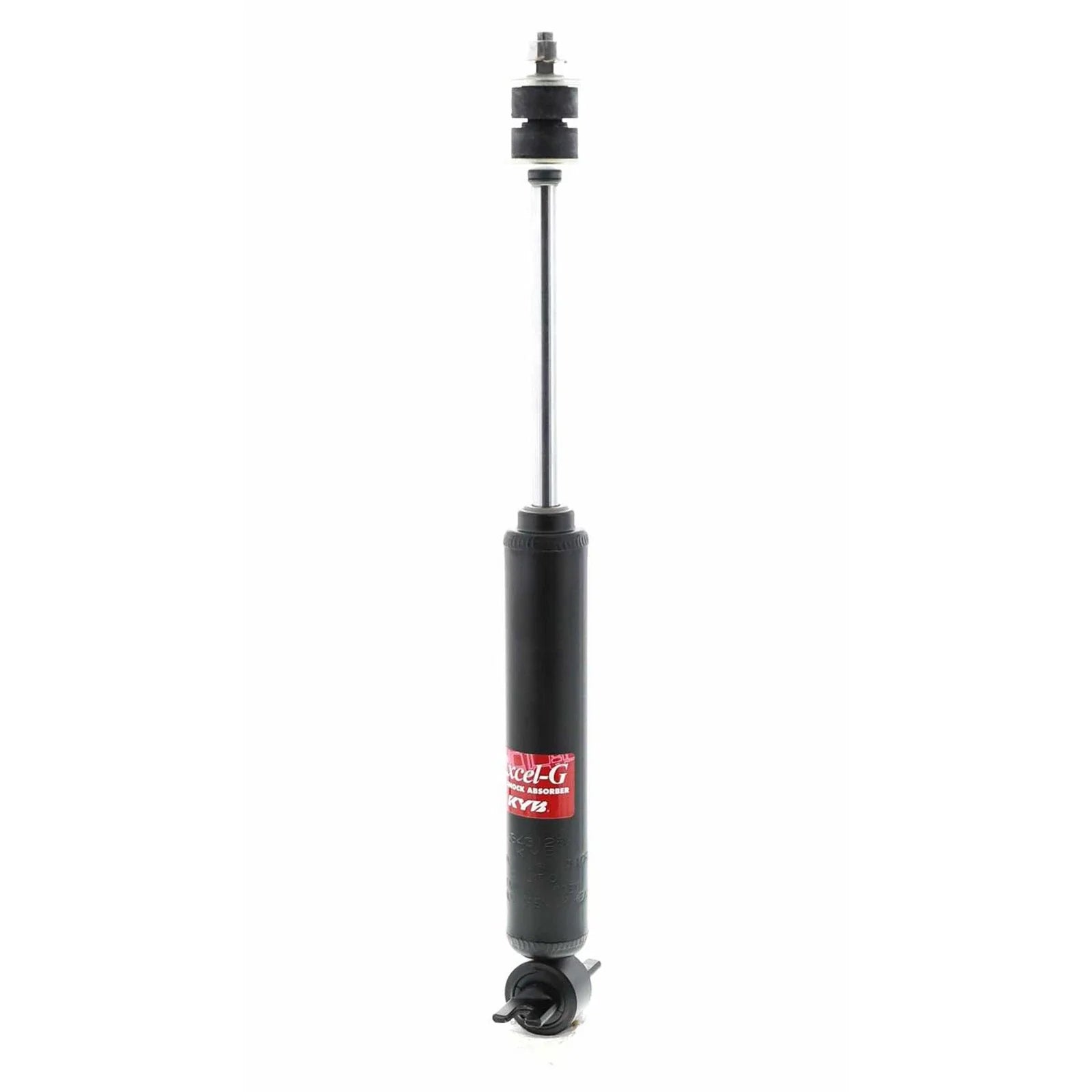 KYB Shocks & Struts Excel-G Front BUICK Skylark 1964-67 BUICK Special 1964-67 BUICK Sportwagon 1964-