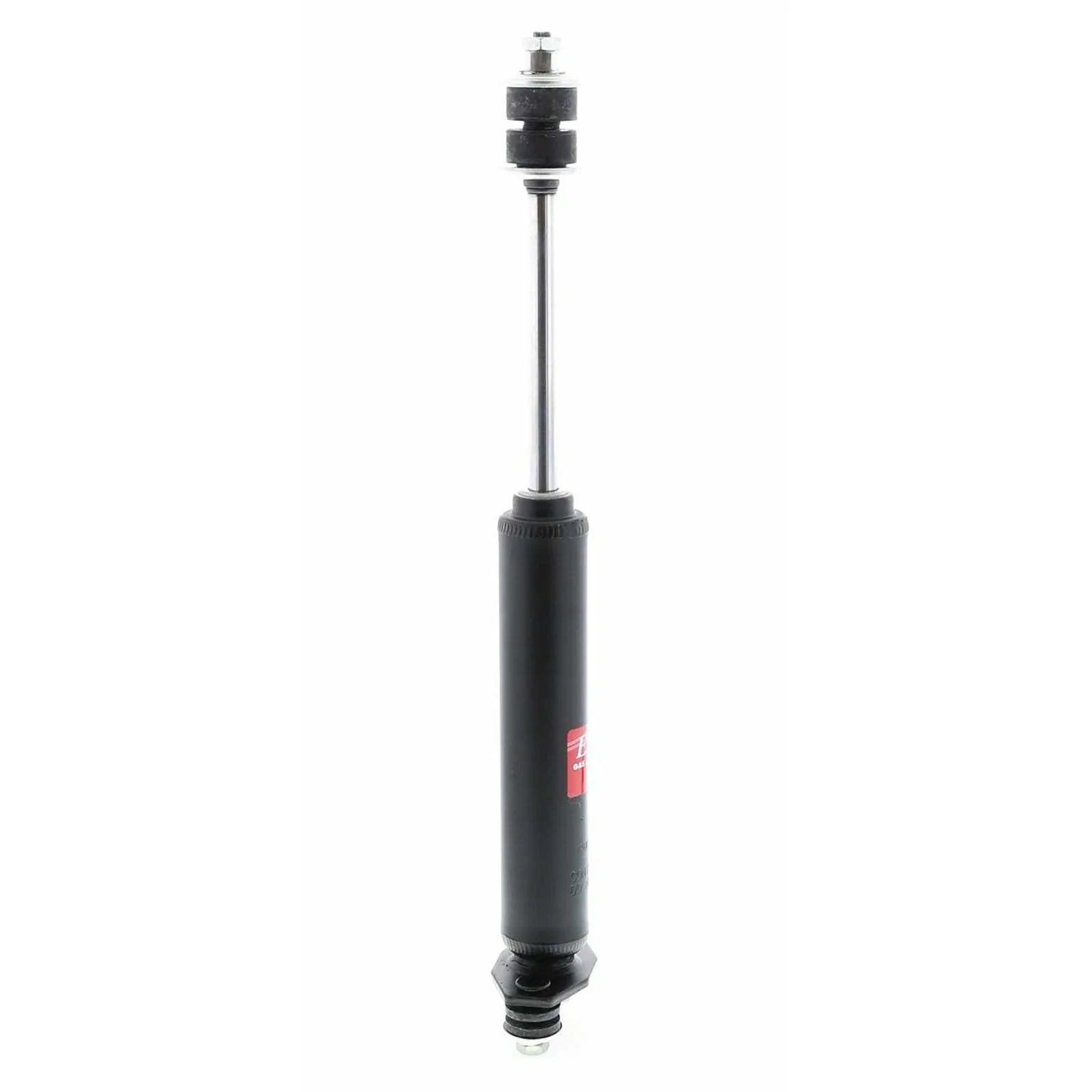 KYB Shocks & Struts Excel-G Front AMC Ambassador 1970-74 AMC AMX 1970-80 AMC Concord 1978-83 AMC Eag