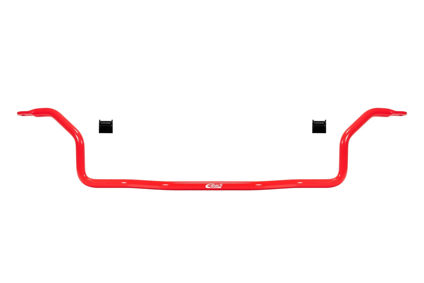 Eibach 28mm Front Anti-Roll-Kit for 01-05 Lexus IS 300 JCE1 (Includes Sport Cross)