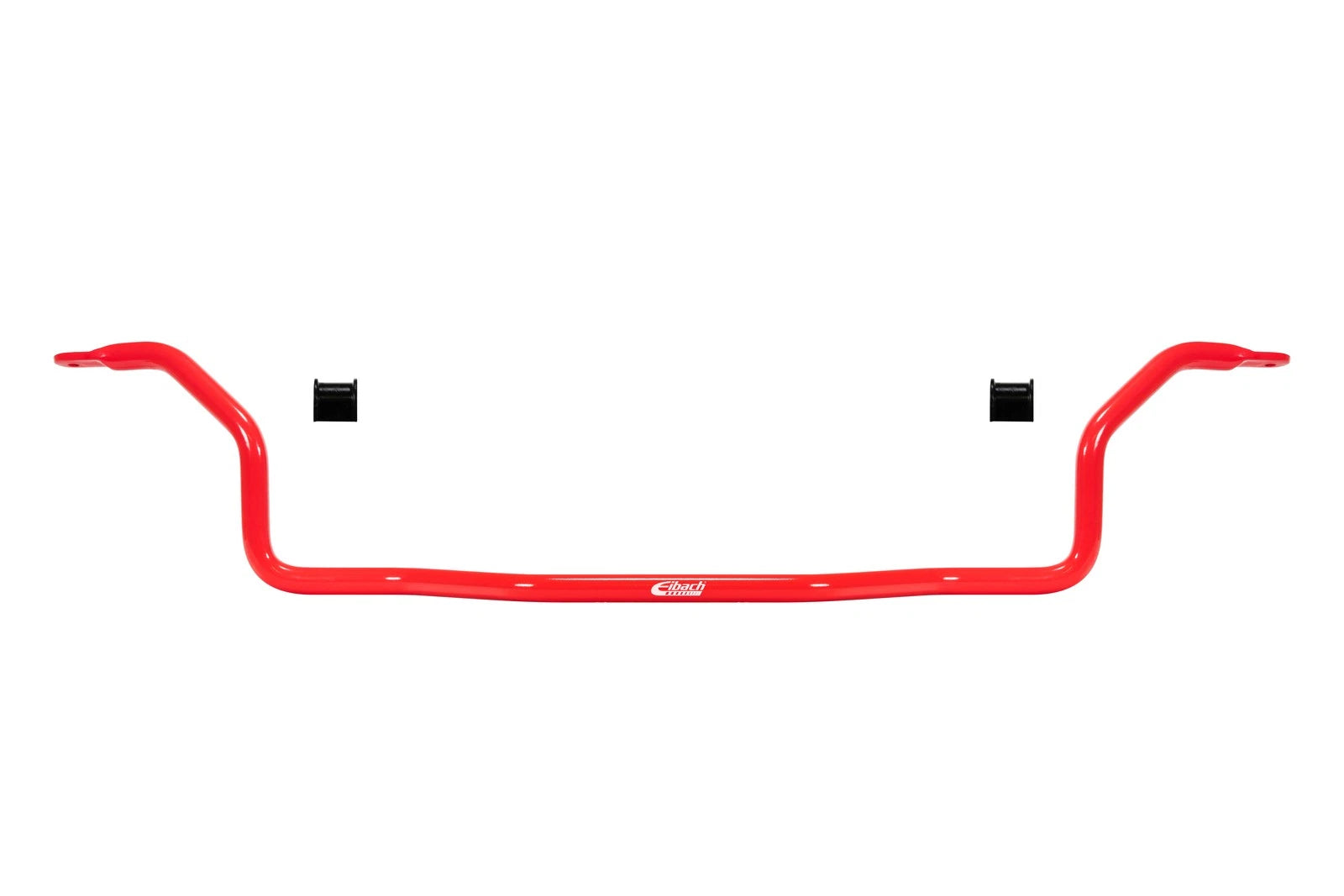 Eibach 28mm Front Anti-Roll-Kit for 01-05 Lexus IS 300 JCE1 (Includes Sport Cross)