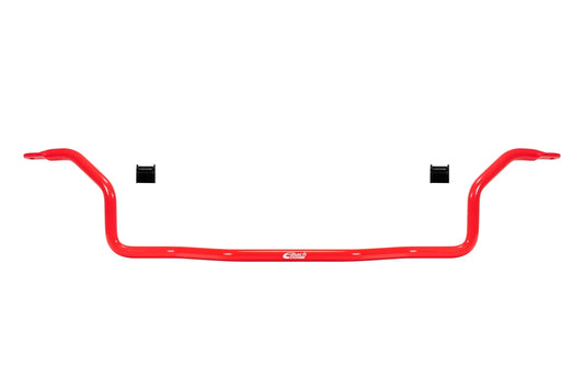 Eibach 28mm Front Anti-Roll-Kit for 01-05 Lexus IS 300 JCE1 (Includes Sport Cross)