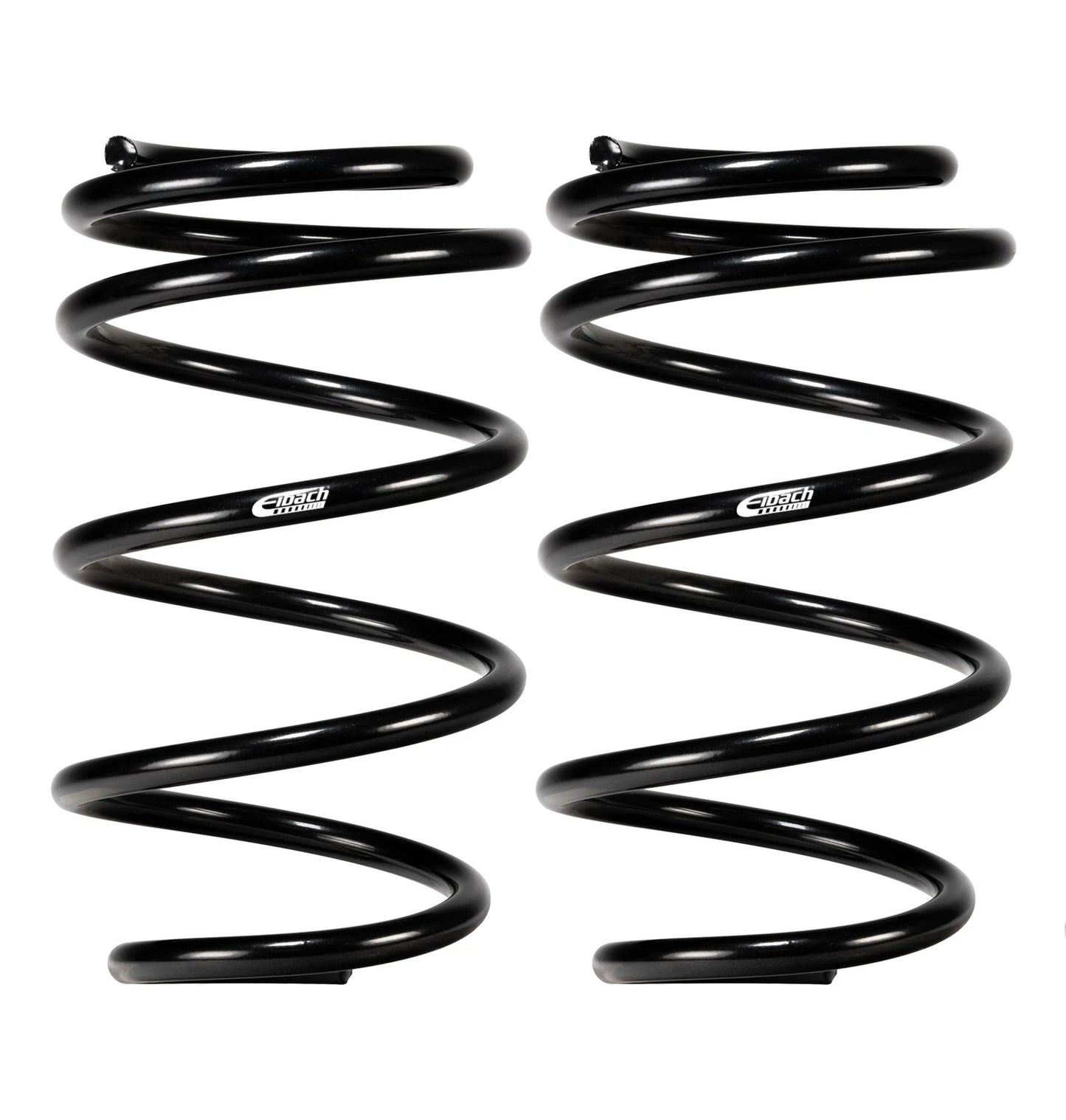 Eibach 24+ Ford Mustang GT Coupe 5.0L RWD S650 Performance Pack w/ Magneride
