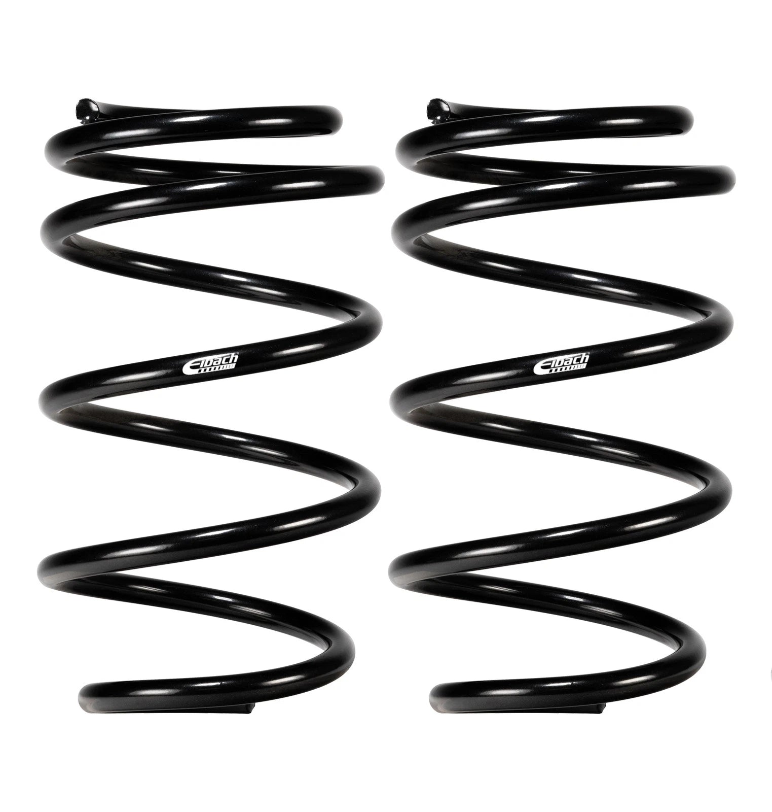 Eibach 24+ Ford Mustang GT Coupe 5.0L RWD S650 Performance Pack w/ Magneride