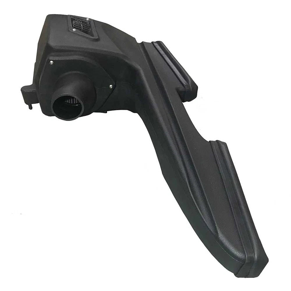 K&N Mercedes Benz A/B/CLA Class Performance Air Intake System