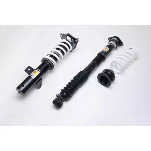 HKS 17-22 Honda Civic Type R K20C1 HIPERMAX S FK8 Full Kit Pillow