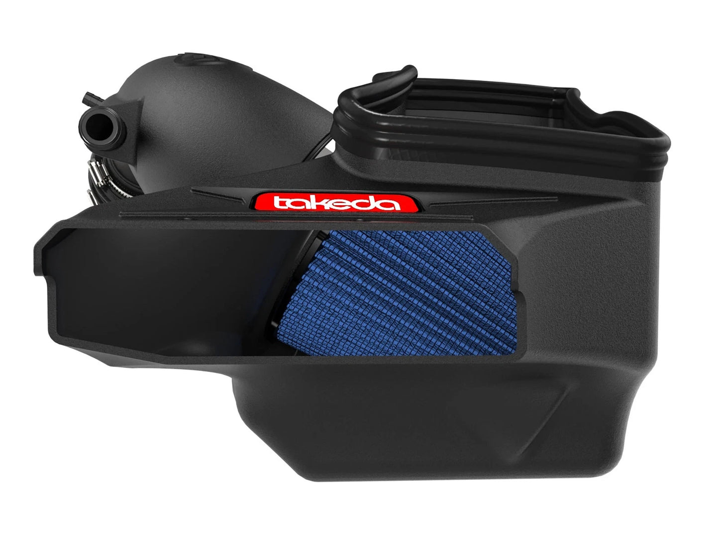 aFe Takeda Stage-2 Pro 5R Cold Air Intake System 2022 Hyundai Elantra N