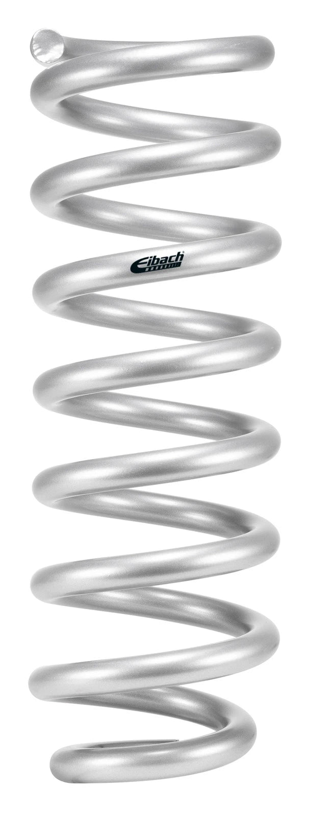 Eibach 2023+ Chevrolet Colorado ZR2 Pro-Lift Spring Kit (Front Only)