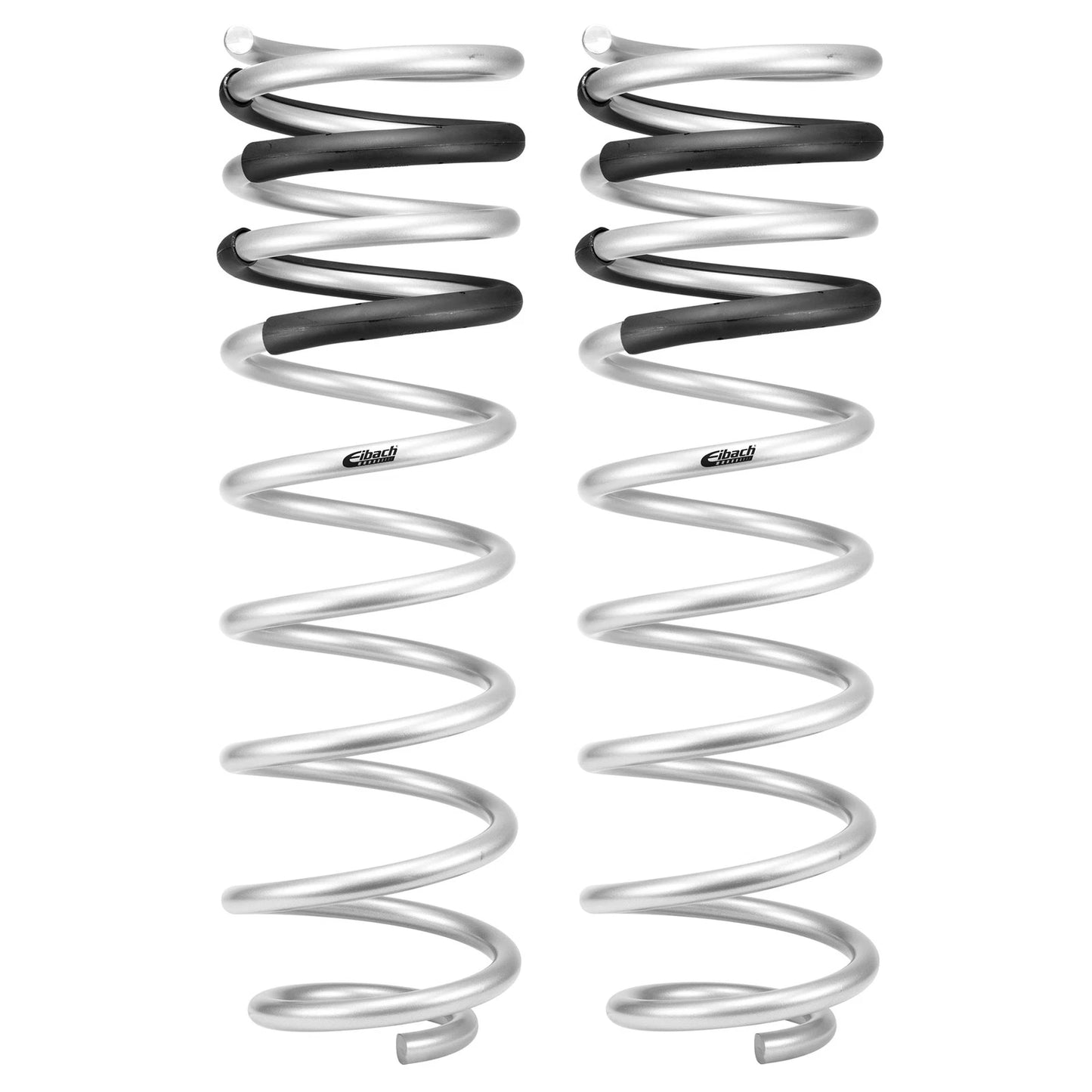 Eibach 21-23 Ford F150 Raptor Pro-Lift-Kit Rear Springs