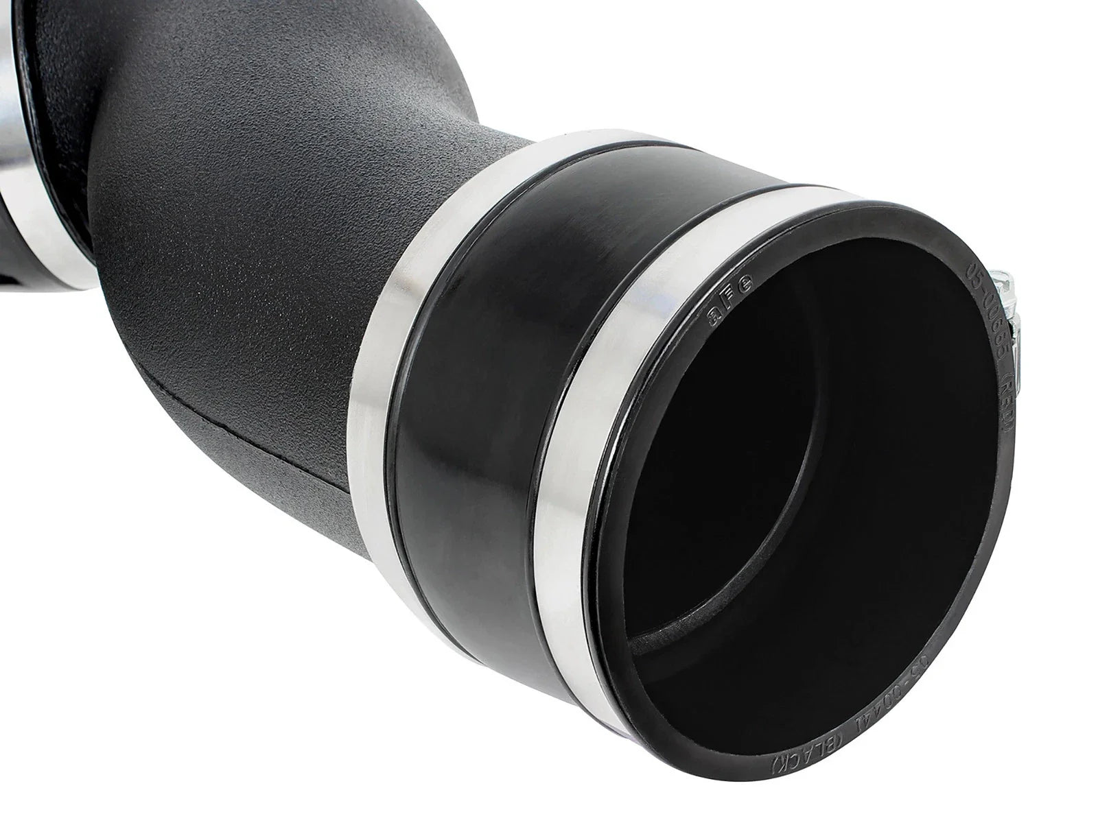 aFe MagnumFORCE Intakes Stage-2 P5R AIS P5R Ford Trucks 99.5-03 V8-7.3L (td)