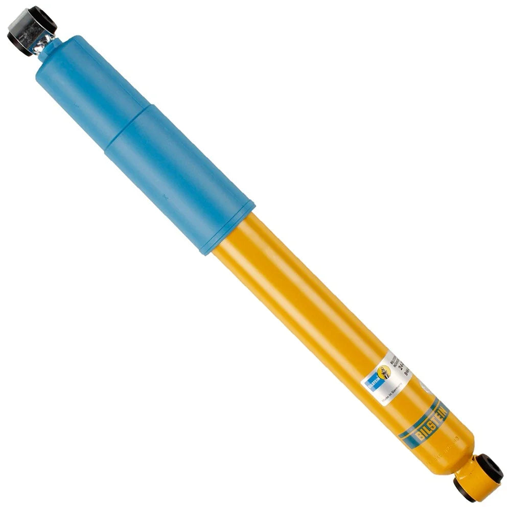 Bilstein B6 1980 Toyota Land Cruiser Base Rear 46mm Monotube Shock Absorber