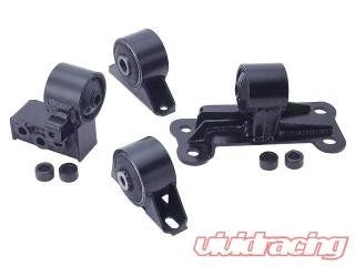 Cusco Motor MountS AE86 CORollA