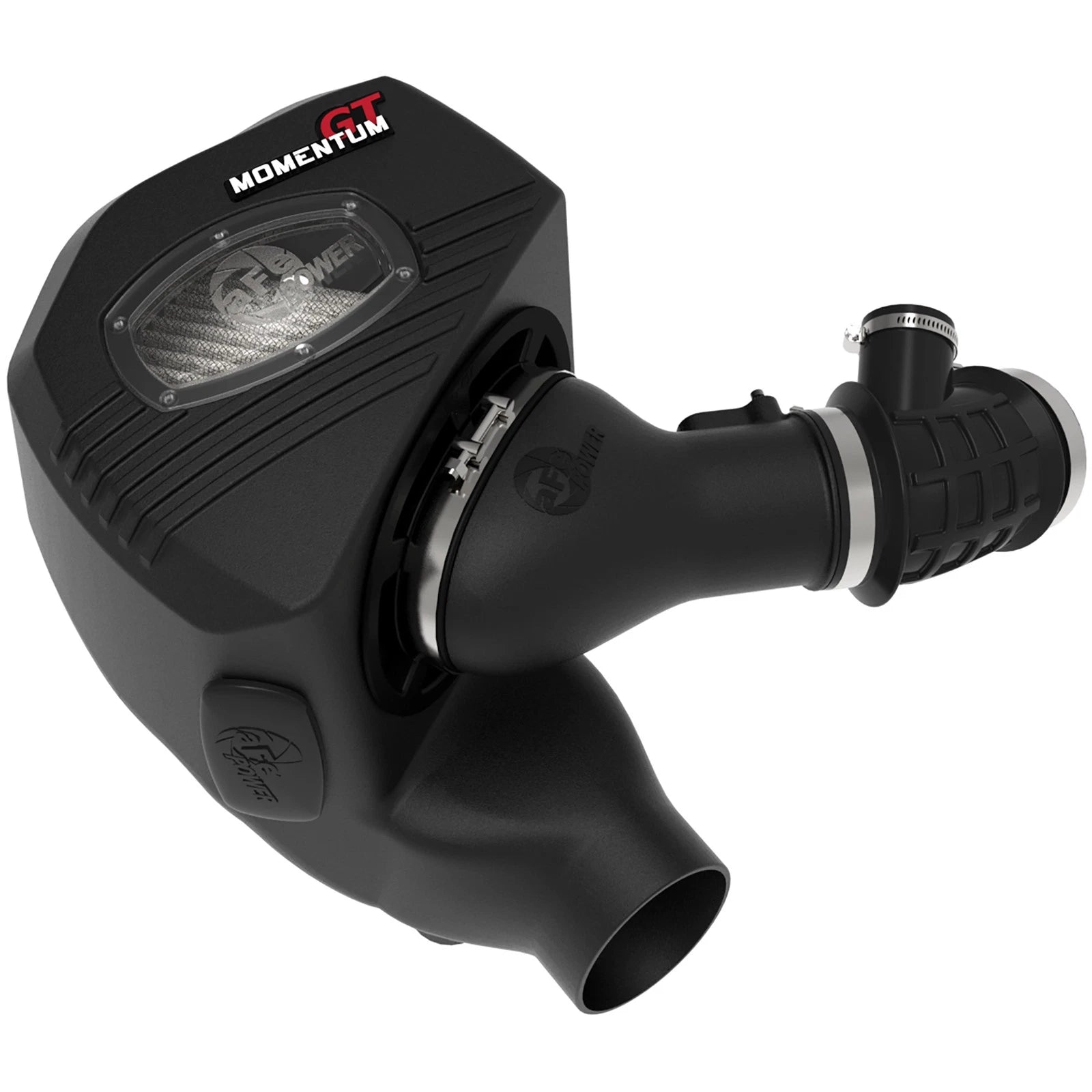 aFe POWER Momentum GT Pro Dry S Intake System 19-22 Chevrolet Blazer V6-3.6L