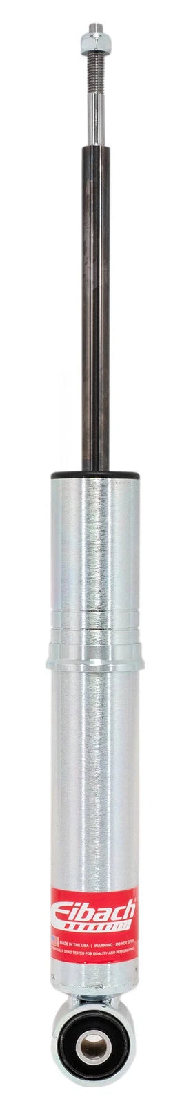 Eibach Pro-Truck Lift Kit for 15-17 Chevrolet Colorado (Pro-Truck Shocks Included)