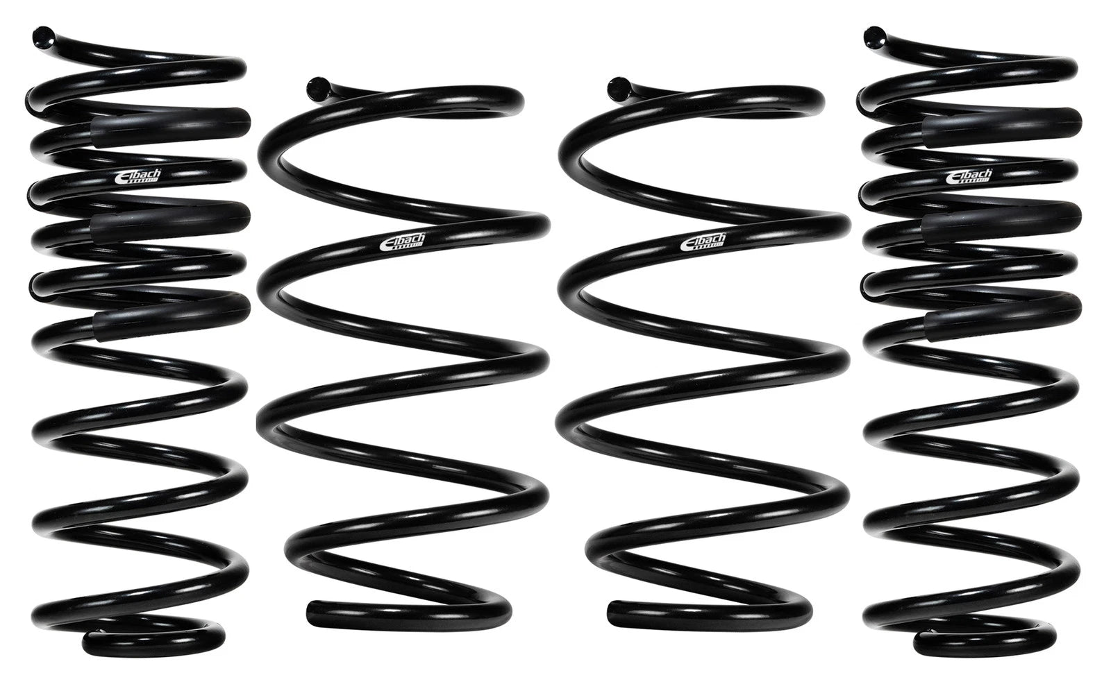 Eibach Pro Kit for 2022+ Hyundai Santa Cruz AWD