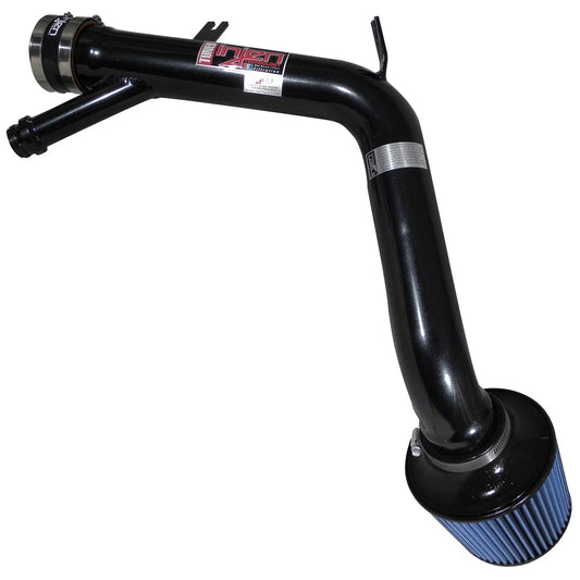 Injen 99-05 Volkswagen Golf / Jetta I4-1.8L & 2.0 Turbo *Special Order*
