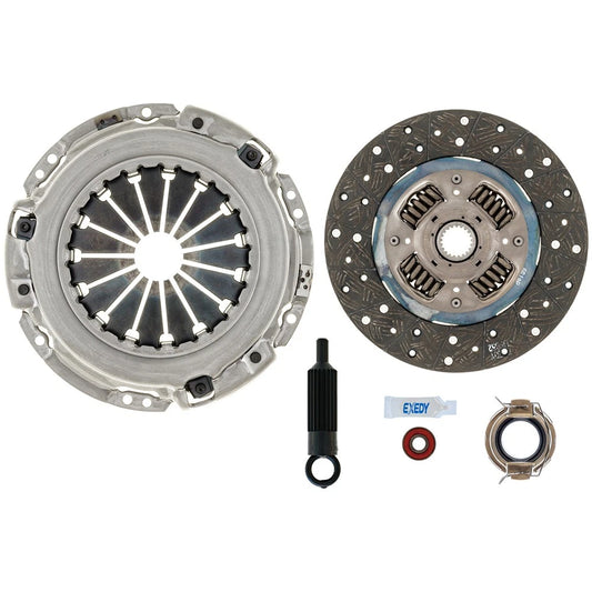 Exedy OE 1996-2000 Toyota 4Runner L4 Clutch Kit
