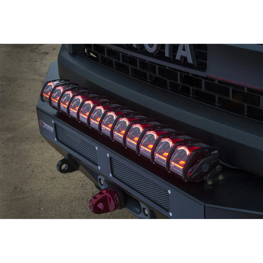 Rigid Industries 40in Adapt Light Bar