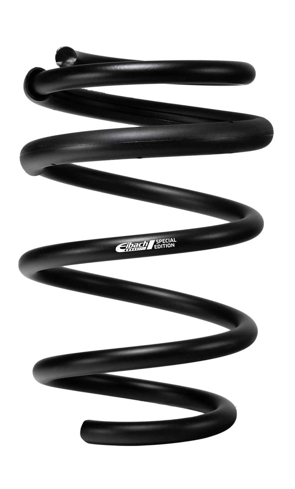 Eibach 2022 Ford Mustang Shelby GT500 5.2L Supercharged RWD S55 Special Edition Pro-Kit (Set of 4)