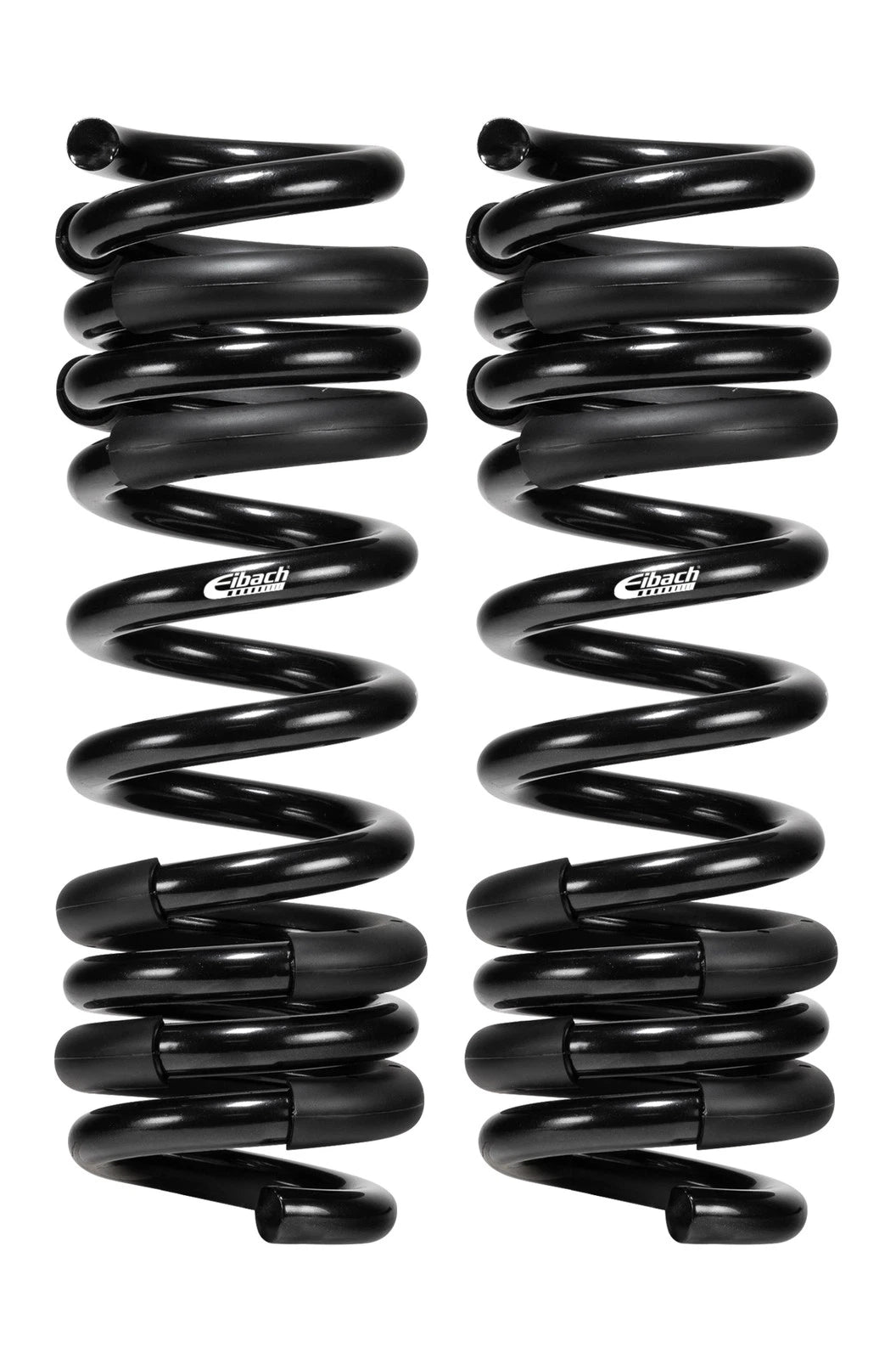 Eibach 20-24 BMW M3 Pro-Street Spring Kit
