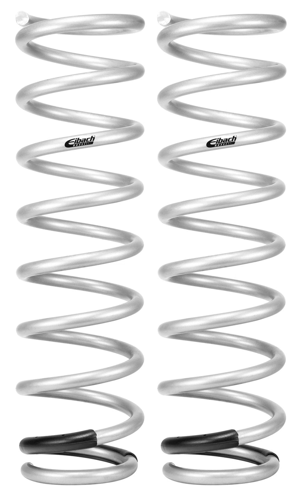 Eibach 24-25 Ineos Grenadier Pro-Lift Kit