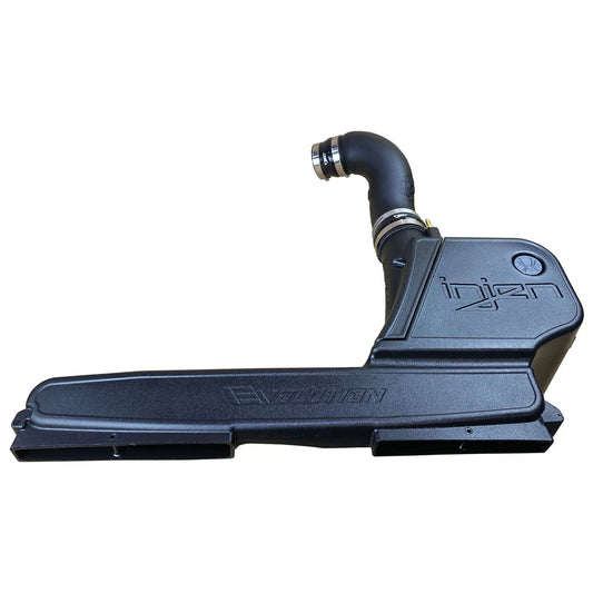 Injen 15-19 VW Golf R 2.0L TFSI Evolution Intake