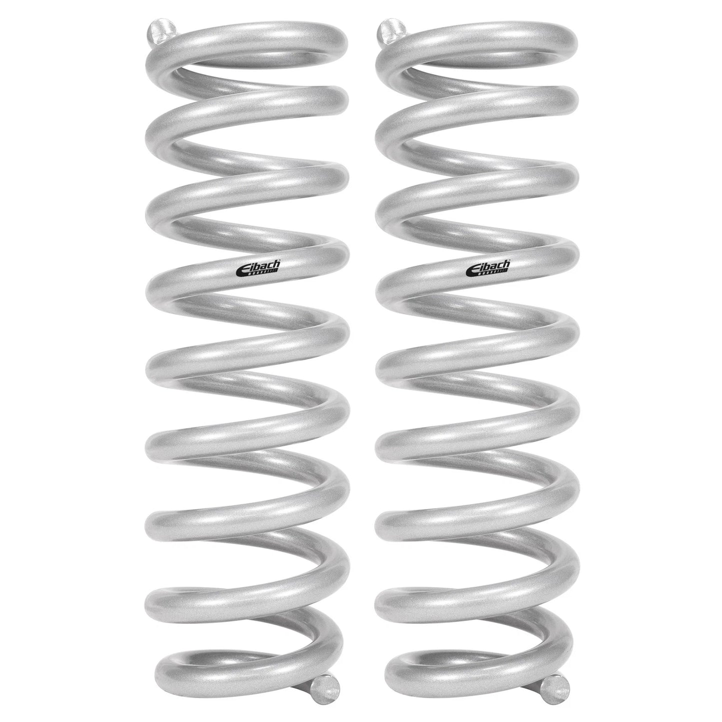 Eibach Pro-Truck Lift Kit for 15-17 Chevrolet Colorado (Must Be Used w/ Pro-Truck Front Shocks)