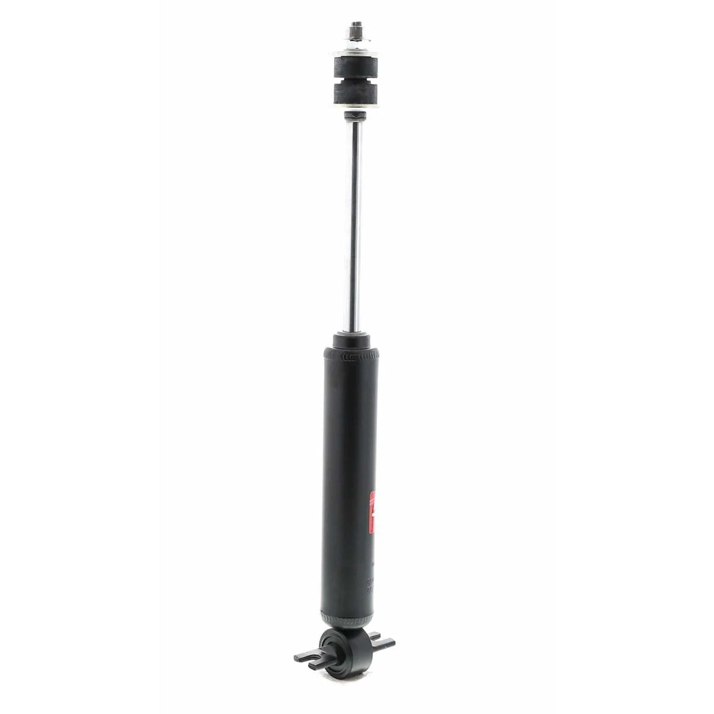 KYB Shocks & Struts Excel-G Front BUICK Skylark 1964-67 BUICK Special 1964-67 BUICK Sportwagon 1964-