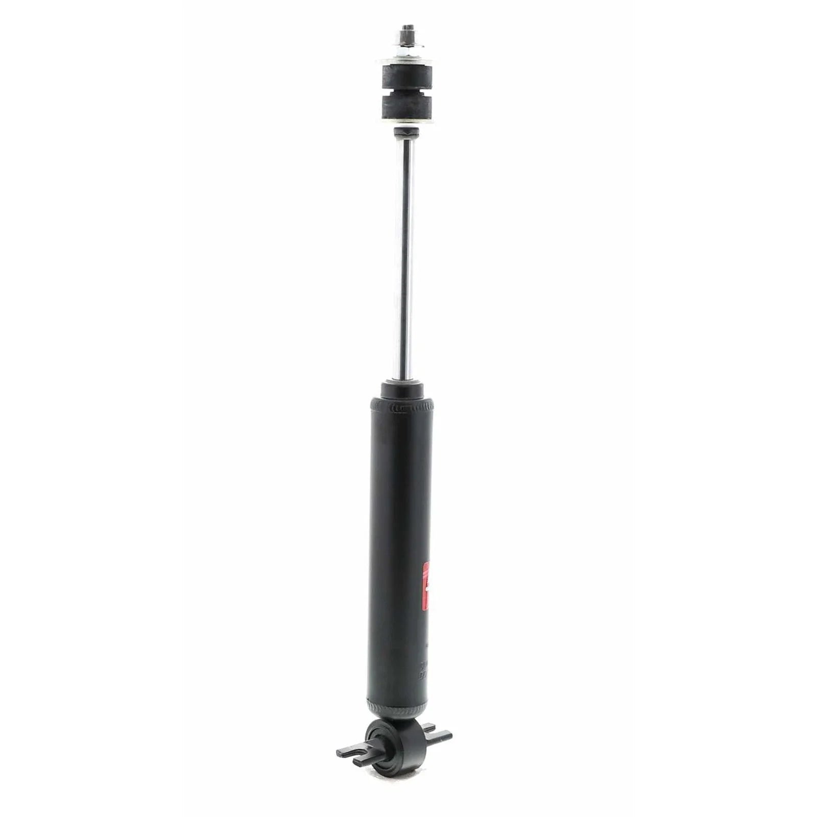 KYB Shocks & Struts Excel-G Front BUICK Skylark 1964-67 BUICK Special 1964-67 BUICK Sportwagon 1964-