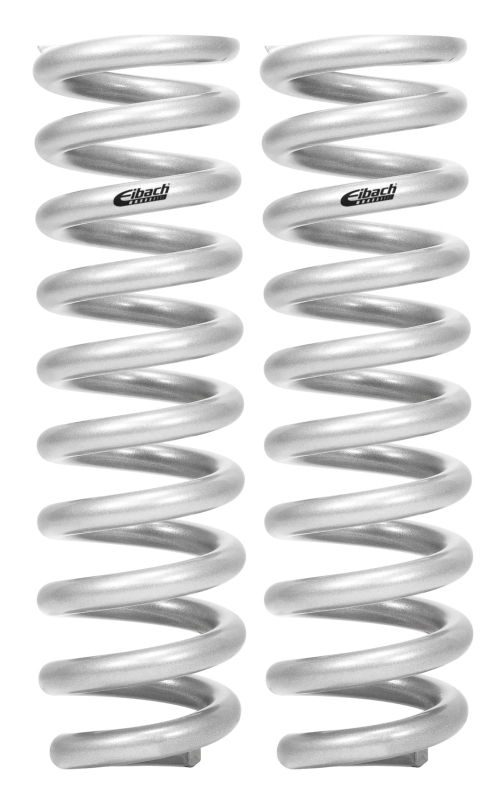 Eibach Pro-Truck Lift Kit for 05-15 Toyota Tacoma (6-Lug Wheel Only Model)