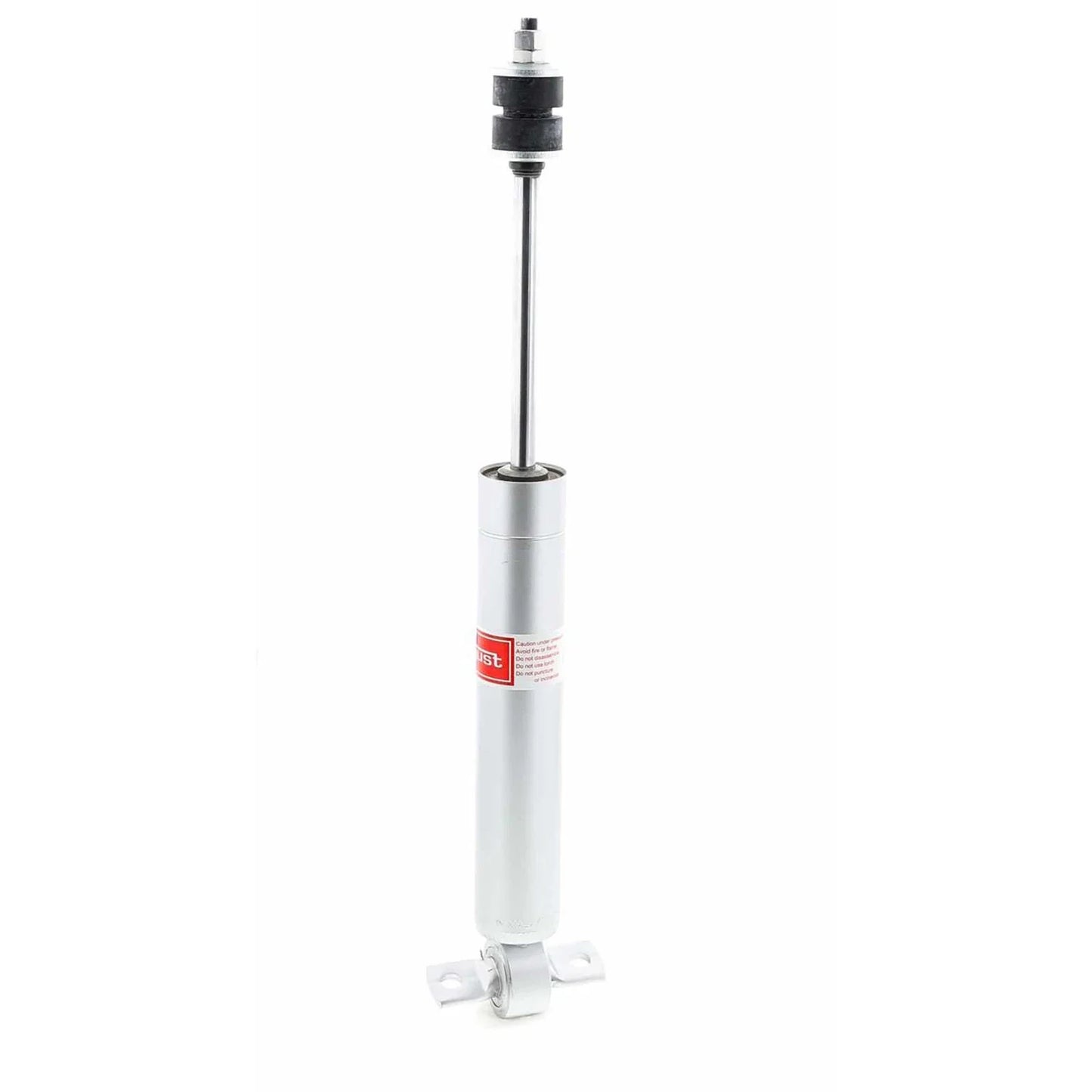 KYB Shocks & Struts Gas-A-Just Front BUICK Apollo 1973-75 BUICK Electra 1971-84 BUICK Estate Wagon (