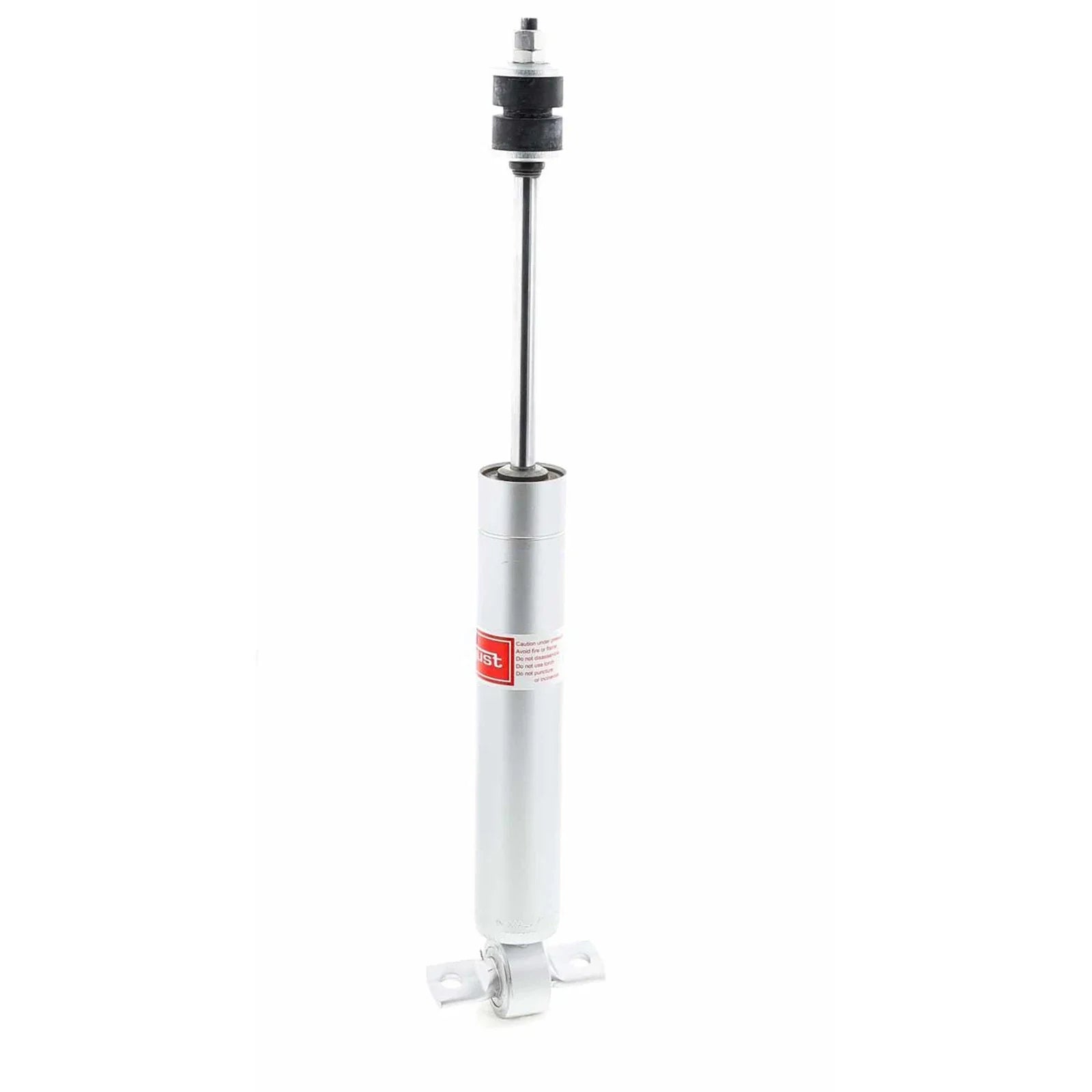 KYB Shocks & Struts Gas-A-Just Front BUICK Apollo 1973-75 BUICK Electra 1971-84 BUICK Estate Wagon (