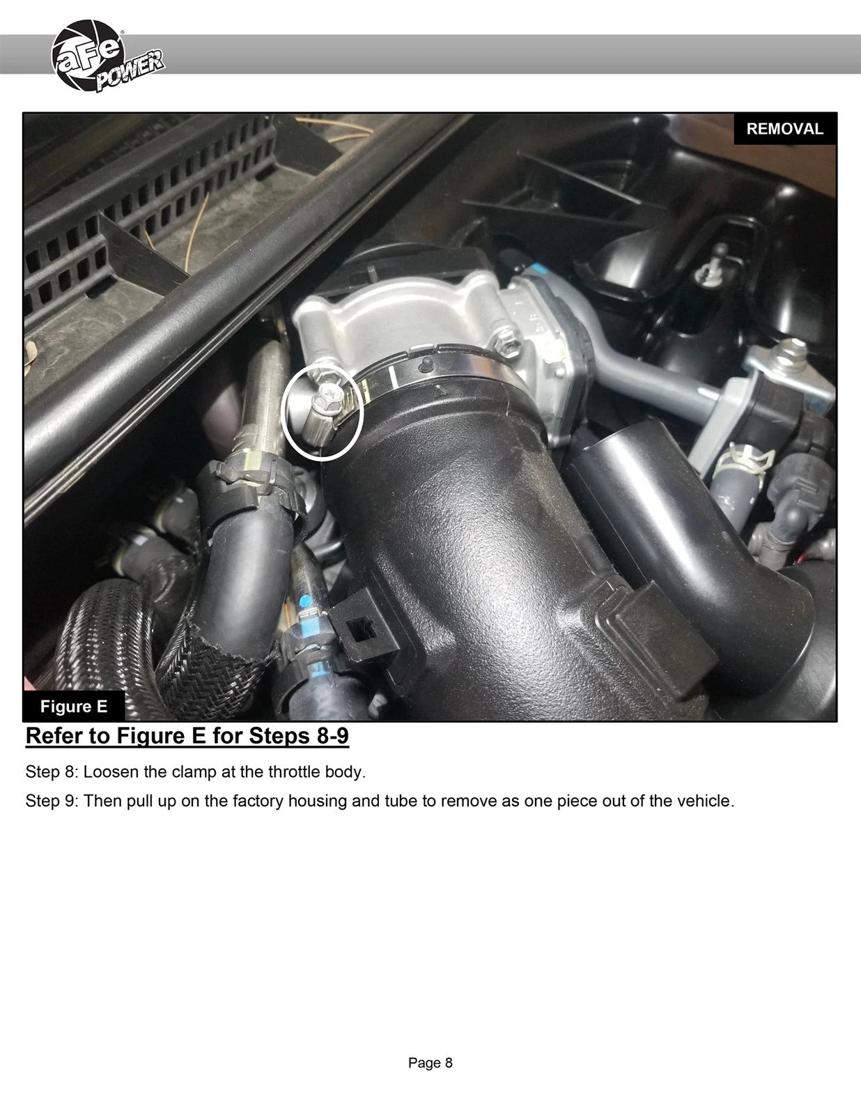 AFE Momentum Intake System W/ Pro Dry S Filter 21-24 Lexus IS300/IS350 V6 3.5L
