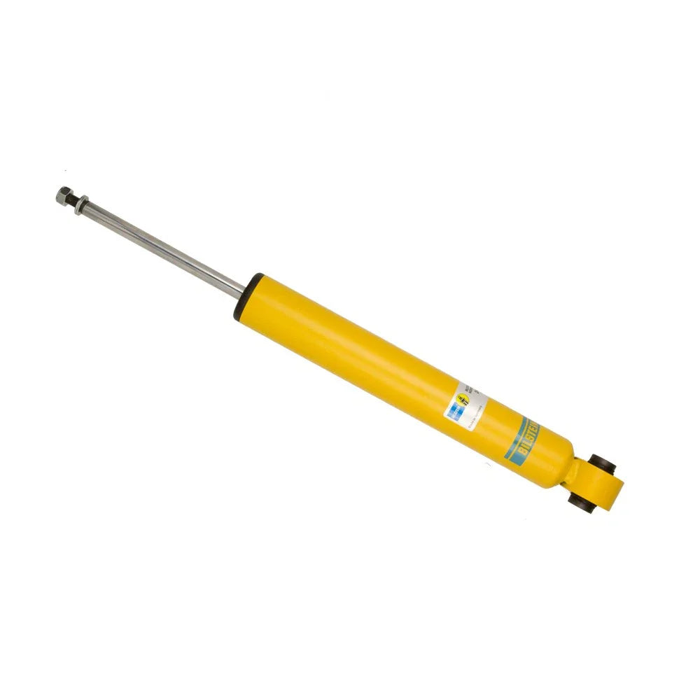 Bilstein B14 (PSS) 2015 Mini Cooper F56 Front & Rear Performance Suspension System