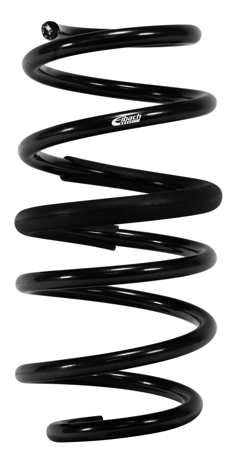 Eibach Pro-Kit for 21-23 Ford Mustang Mach-E