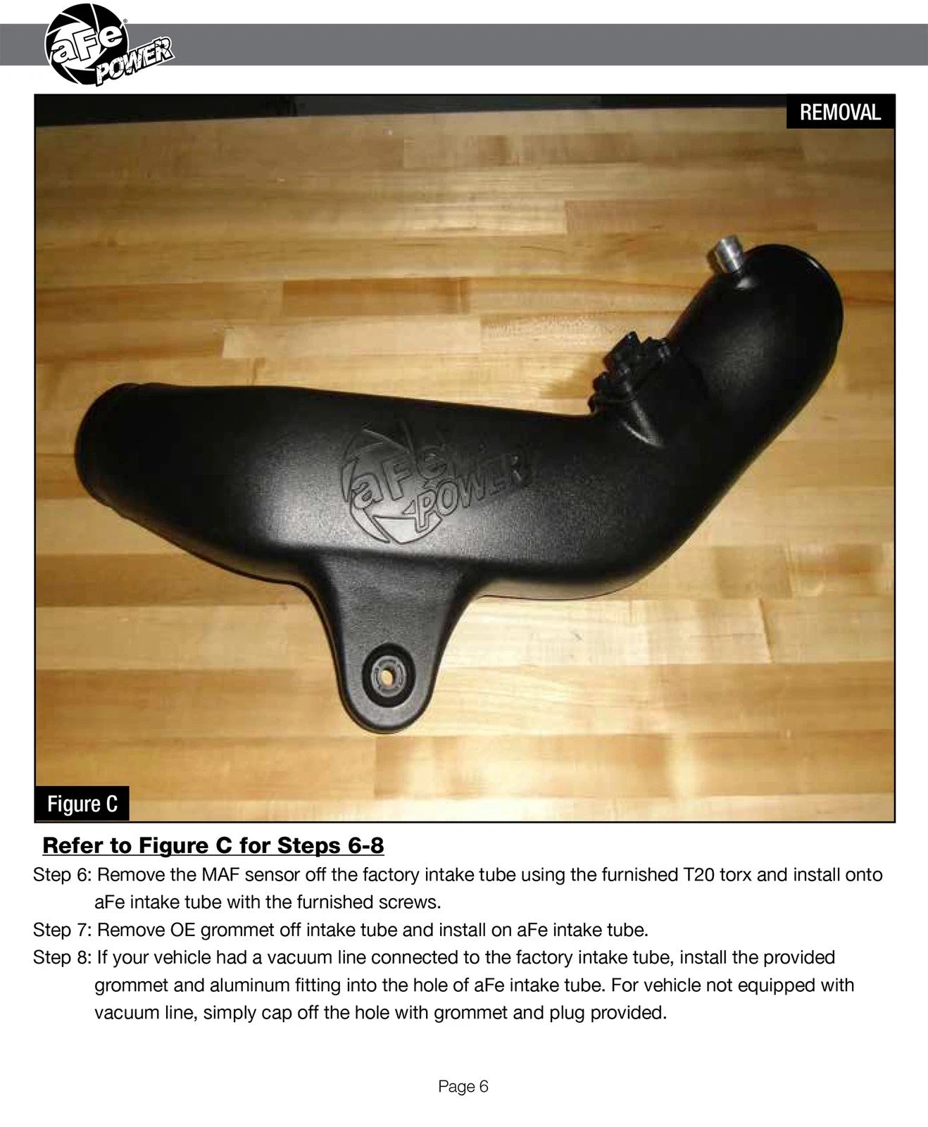 aFe Momentum GT Pro DRY S Cold Air Intake System 16-17 BMW M2 (F87) L6 3.0L (t) N55